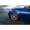 Felgi Aluminiowe Ispiri FFR5 20